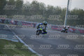 MINIMOTO 21 · DSN_3775