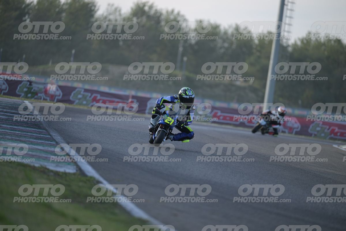 MINIMOTO 21 · DSN_3775