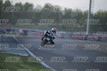 MINIMOTO 30 (Enea) · DSN_3777