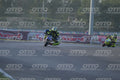 MINIMOTO 00 PRAMAC · DSN_3779
