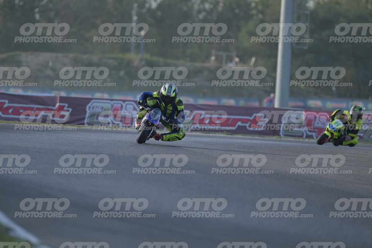 MINIMOTO 00 PRAMAC · DSN_3779