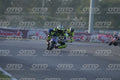 MINIMOTO 00 PRAMAC · DSN_3780