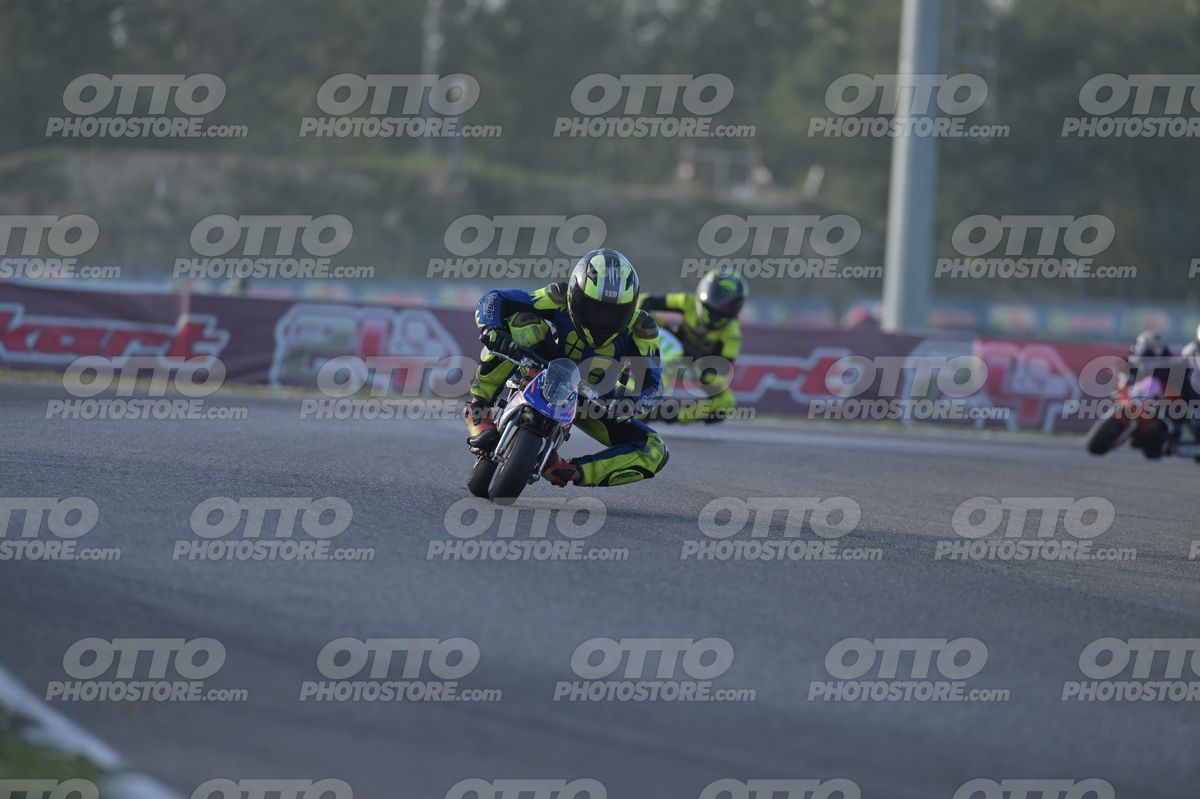 MINIMOTO 00 PRAMAC · DSN_3780