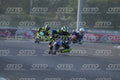 MINIMOTO 00 PRAMAC · DSN_3781