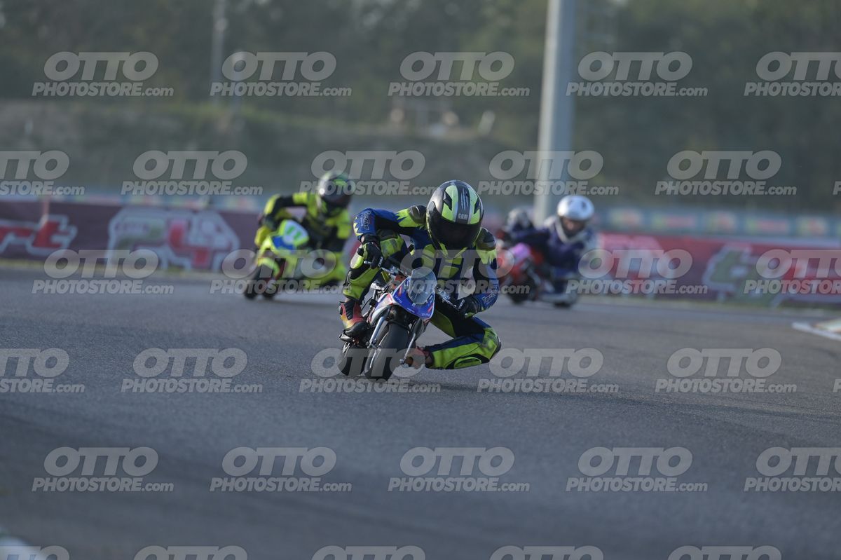 MINIMOTO 00 PRAMAC · DSN_3781