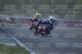 MINIMOTO 63 · DSN_3785