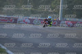MINIMOTO 45 · DSN_3788