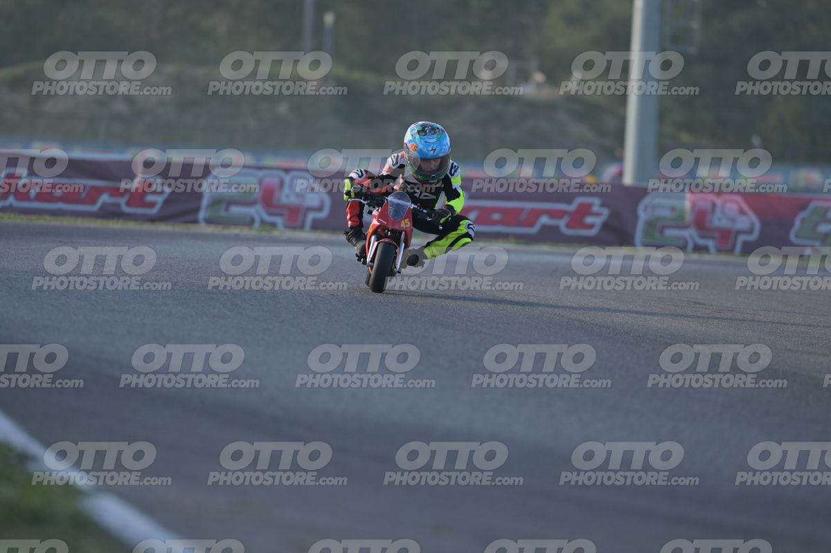 MINIMOTO 45 · DSN_3789