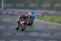 MINIMOTO 45 · DSN_3790