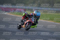 MINIMOTO 45 · DSN_3791