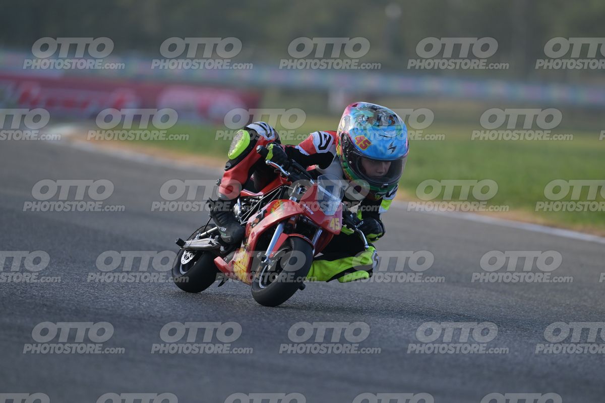 MINIMOTO 45 · DSN_3791