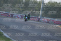 MINIMOTO 69 · DSN_3792