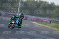 MINIMOTO 69 · DSN_3793