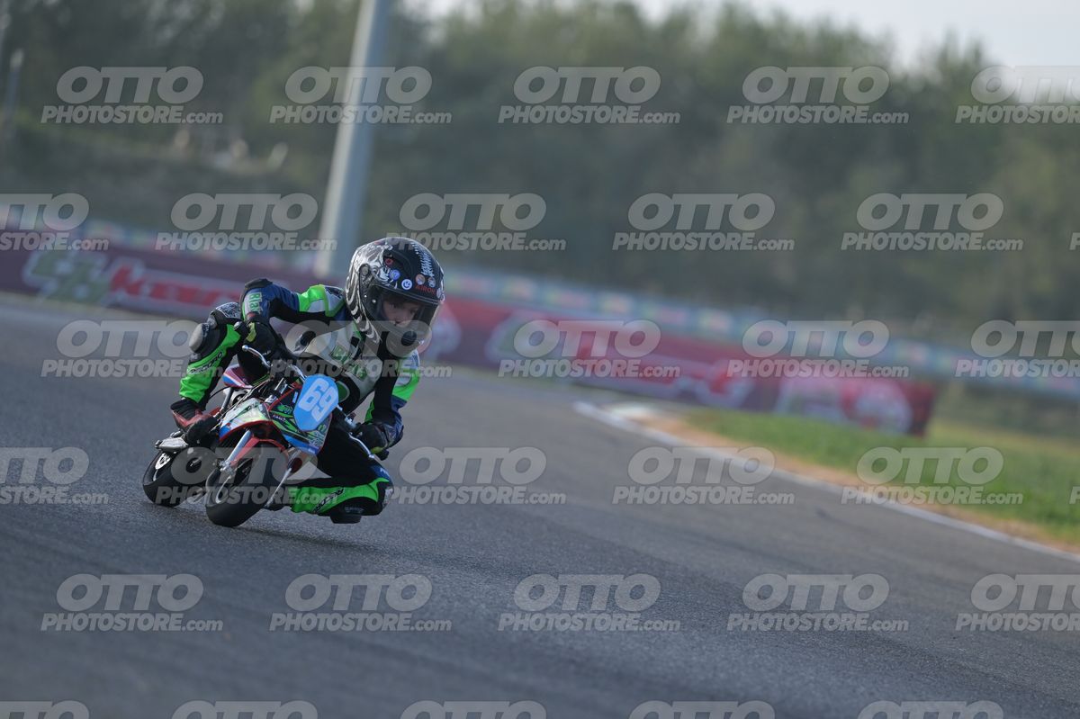 MINIMOTO 69 · DSN_3793