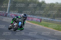 MINIMOTO 69 · DSN_3794