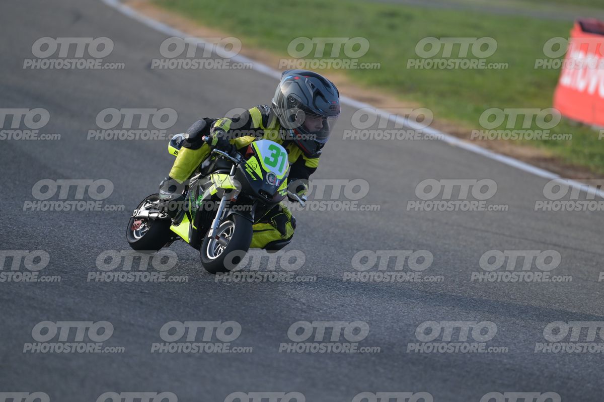 MINIMOTO 31 · DSN_3796