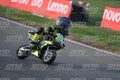MINIMOTO 31 · DSN_3797