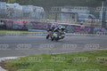 MINIMOTO 14 · DSN_3798