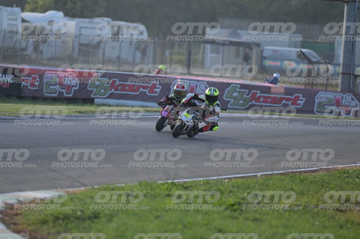 MINIMOTO 14 · DSN_3798