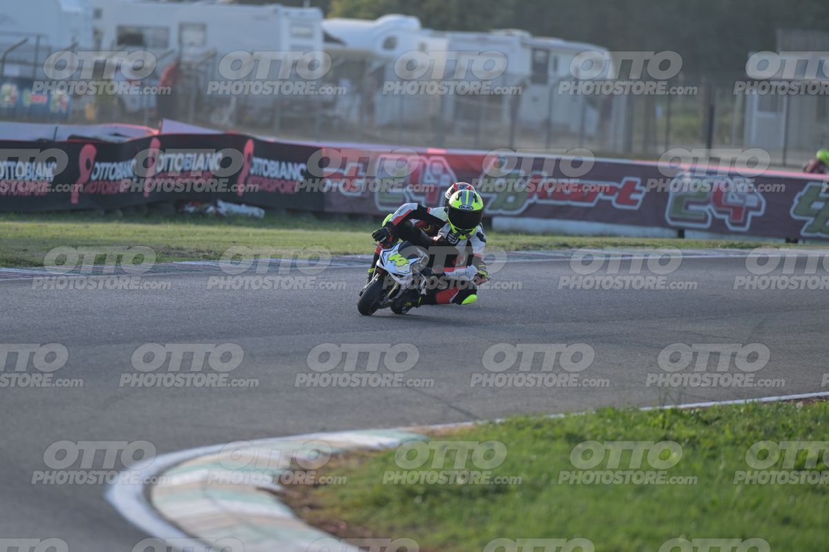MINIMOTO 14 · DSN_3799