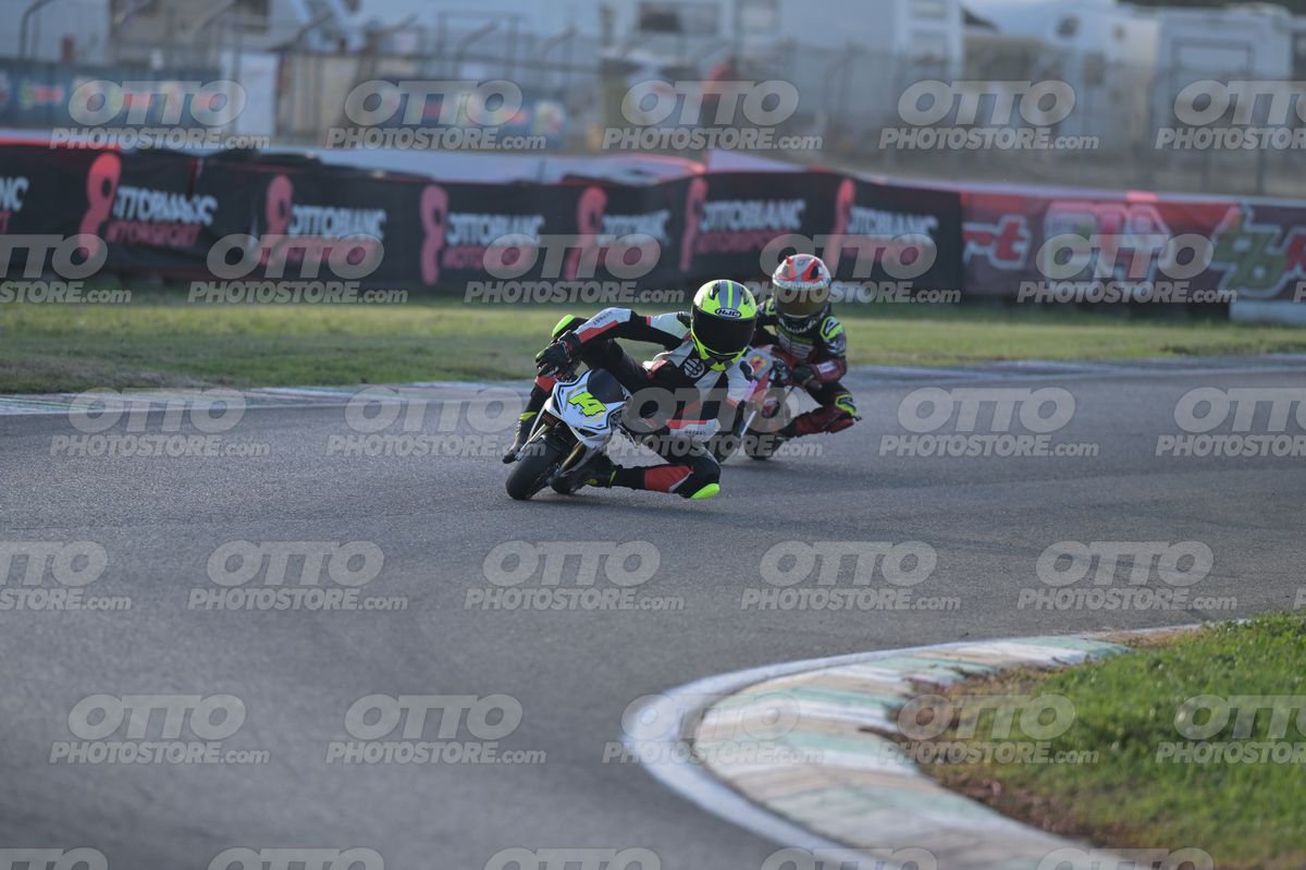 MINIMOTO 14 · DSN_3800