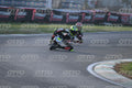 MINIMOTO 14 · DSN_3801