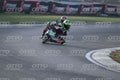 MINIMOTO 14 · DSN_3802