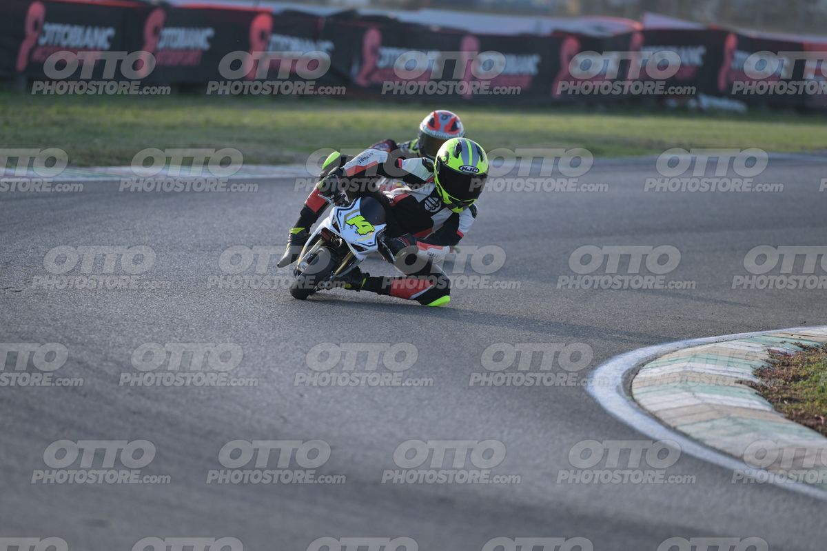 MINIMOTO 14 · DSN_3802