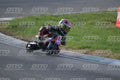 MINIMOTO 8 · DSN_3805