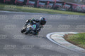 MINIMOTO 82 · DSN_3807