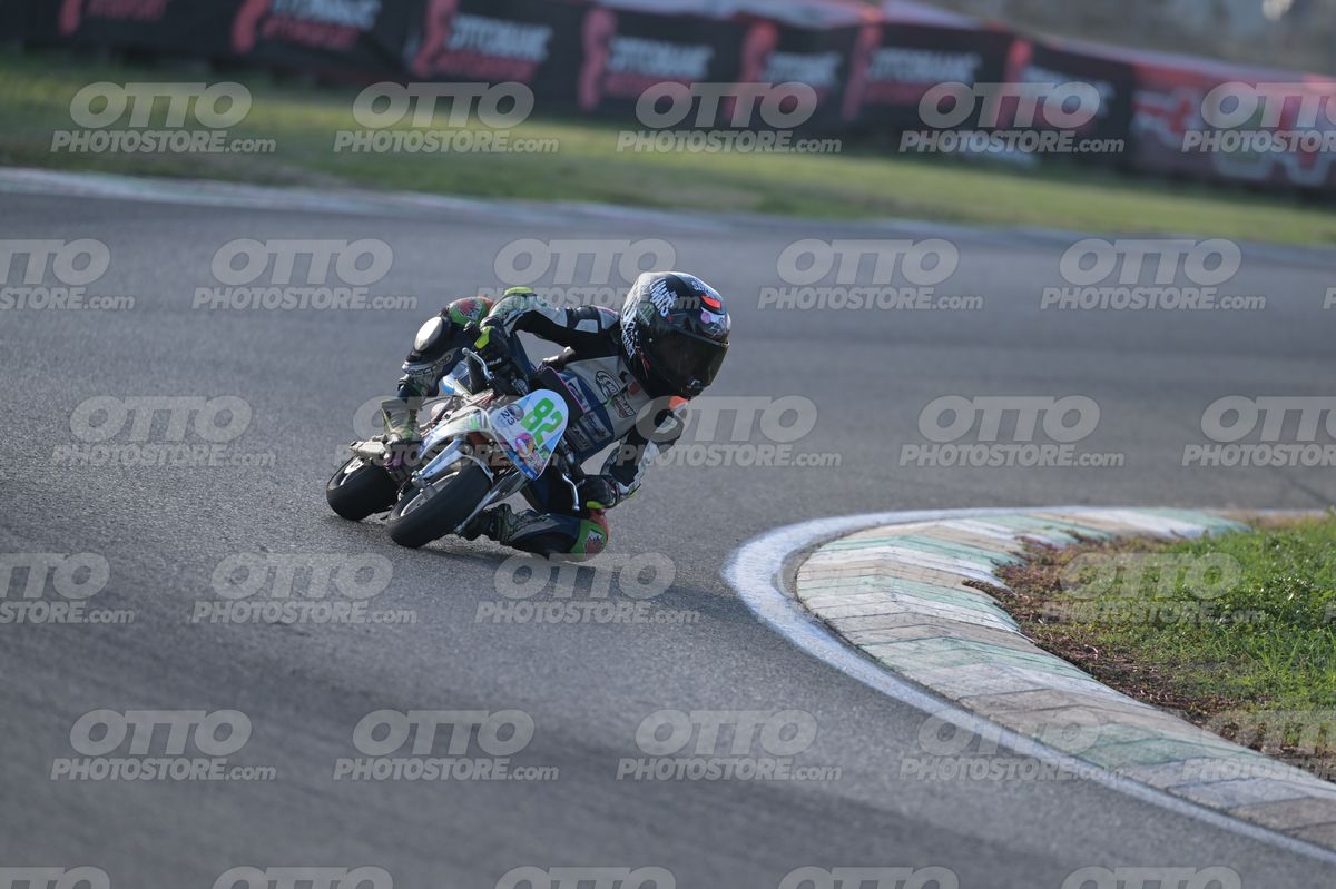 MINIMOTO 82 · DSN_3807