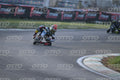 MINIMOTO 16 · DSN_3809