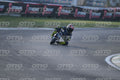 MINIMOTO 11 (Ricky) · DSN_3810