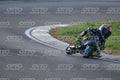MINIMOTO 11 (Ricky) · DSN_3814