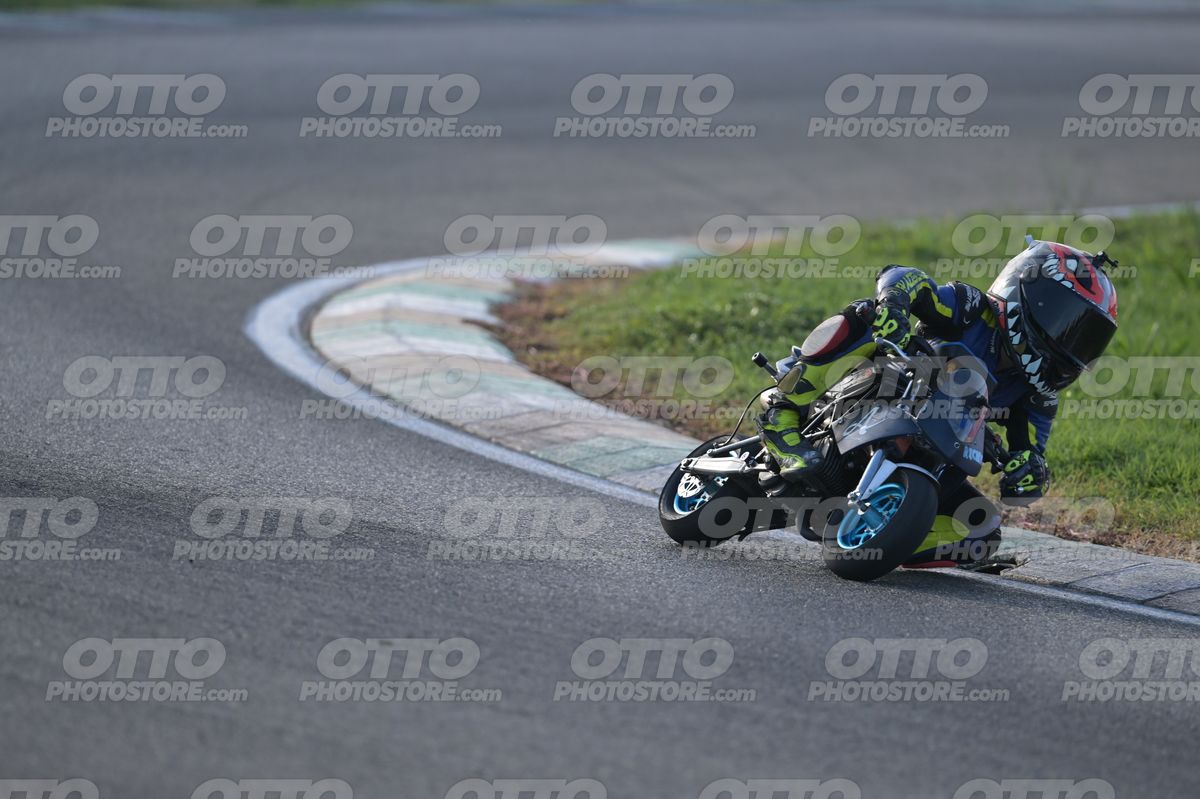 MINIMOTO 11 (Ricky) · DSN_3814