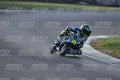 MINIMOTO 21 · DSN_3818