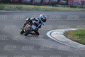MINIMOTO 30 (Enea) · DSN_3822