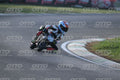 MINIMOTO 30 (Enea) · DSN_3823