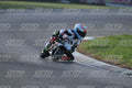 MINIMOTO 30 (Enea) · DSN_3826