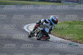 MINIMOTO 30 (Enea) · DSN_3827