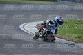 MINIMOTO 30 (Enea) · DSN_3828