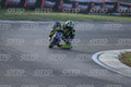 MINIMOTO 00 PRAMAC · DSN_3829