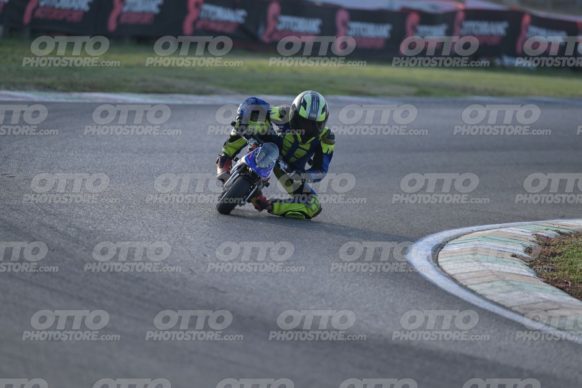 MINIMOTO 00 PRAMAC · DSN_3829
