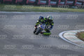 MINIMOTO 00 PRAMAC · DSN_3830