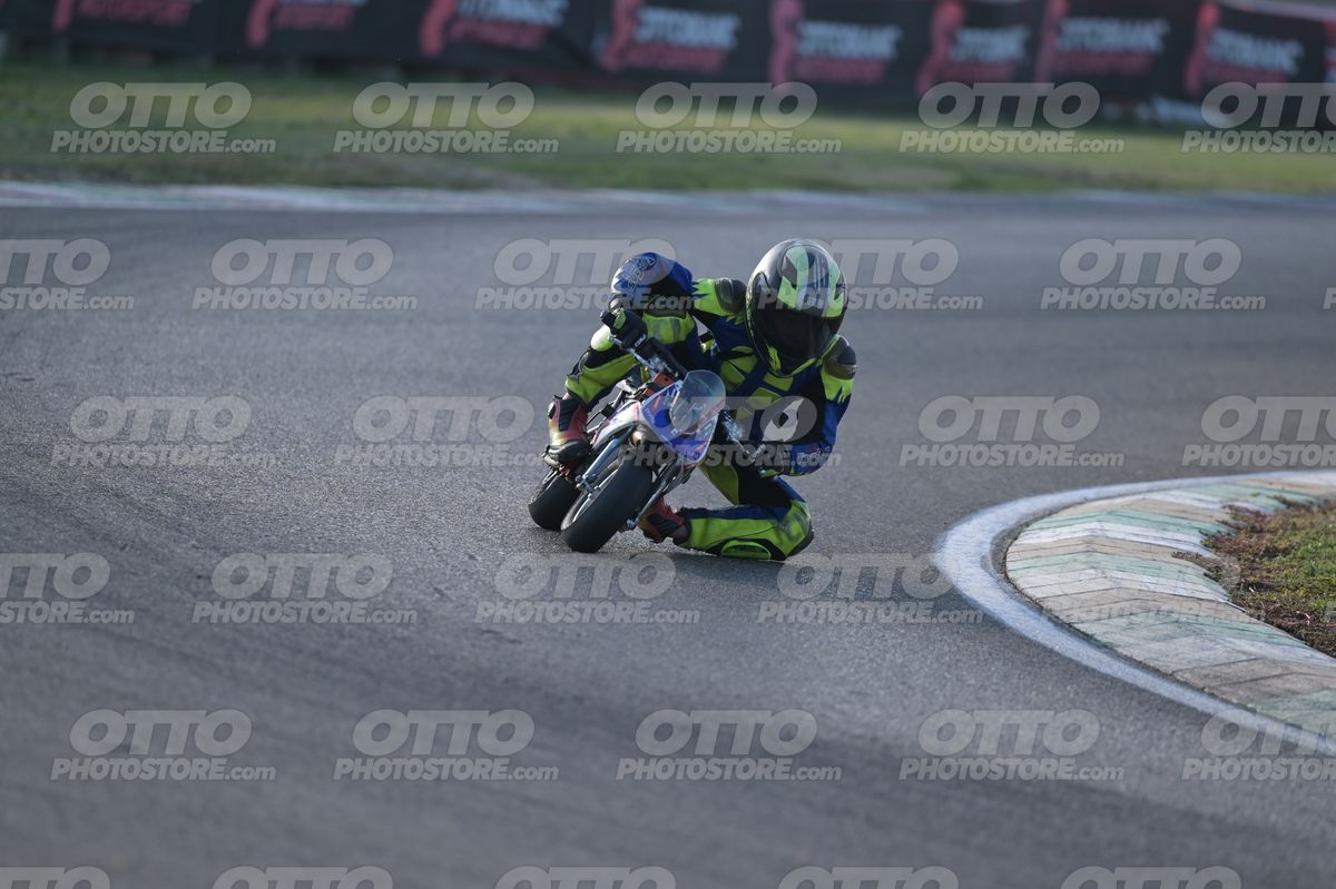 MINIMOTO 00 PRAMAC · DSN_3830