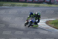 MINIMOTO 00 PRAMAC · DSN_3831