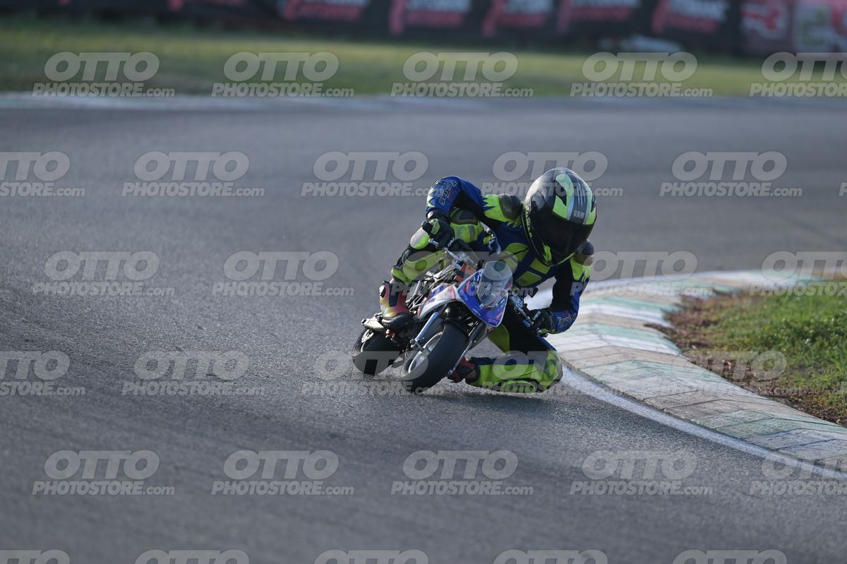 MINIMOTO 00 PRAMAC · DSN_3831