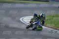 MINIMOTO 00 PRAMAC · DSN_3832