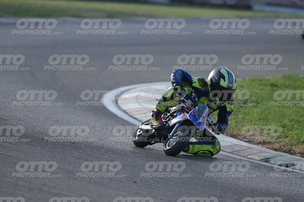 MINIMOTO 00 PRAMAC · DSN_3832
