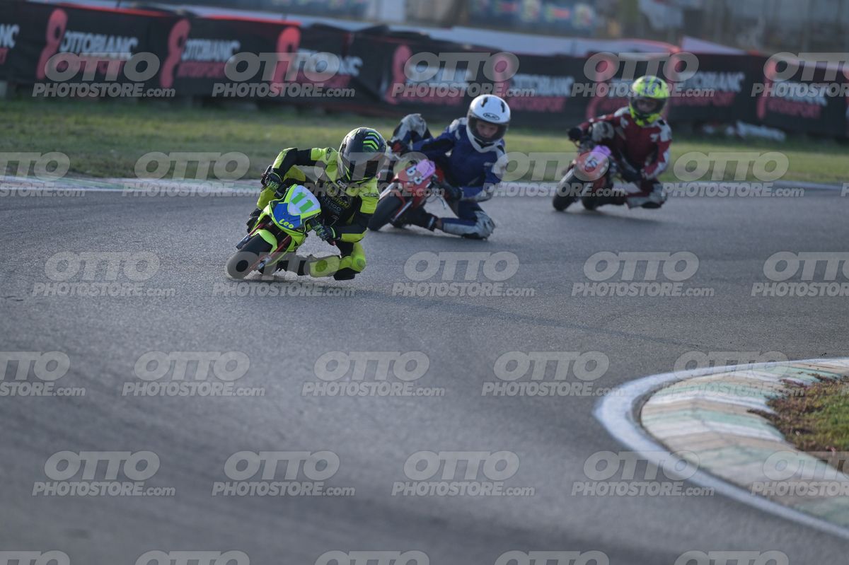 MINIMOTO 63 · DSN_3833